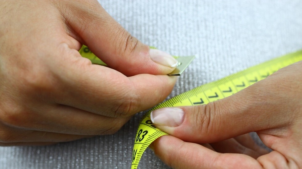 هل هناك علاقة بين صحة الأمعاء وفقدان الوزن؟