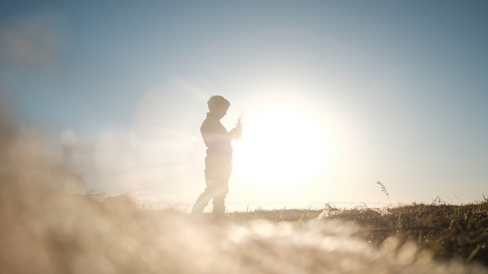 حالة شائعة قد يكون لها 