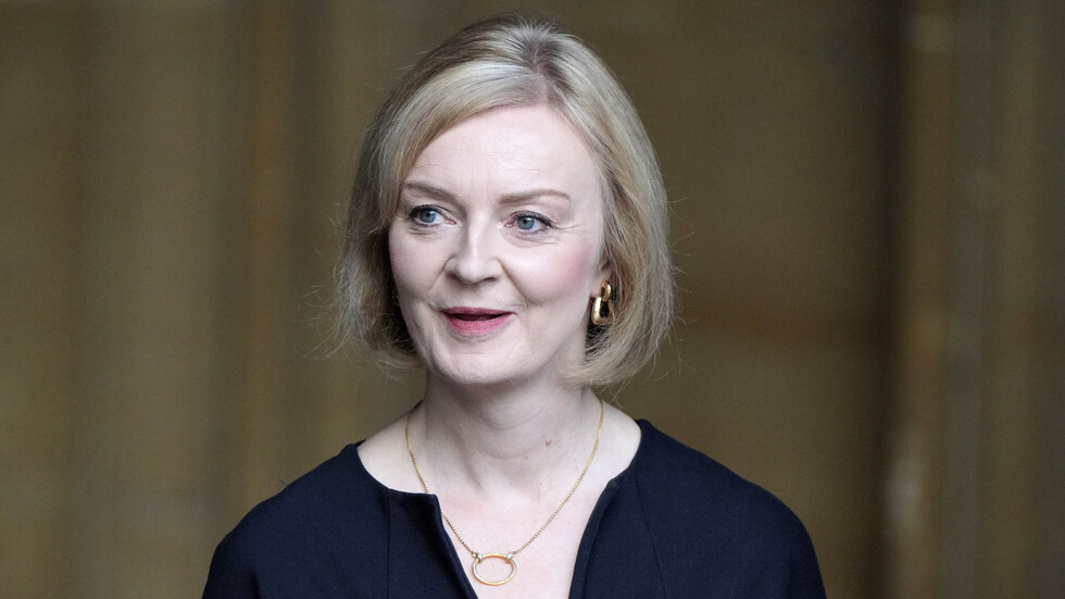 بريطانيا ترحب بدور السعودية في عملية تبادل الأسرى بين روسيا وأكرانيا