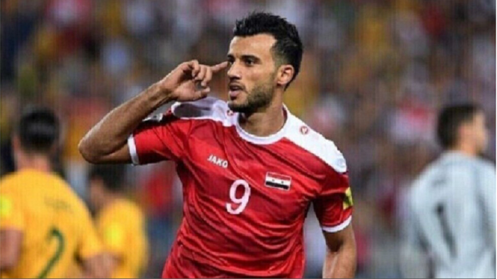 مواعيد مباريات الدورة الرباعية في الأردن