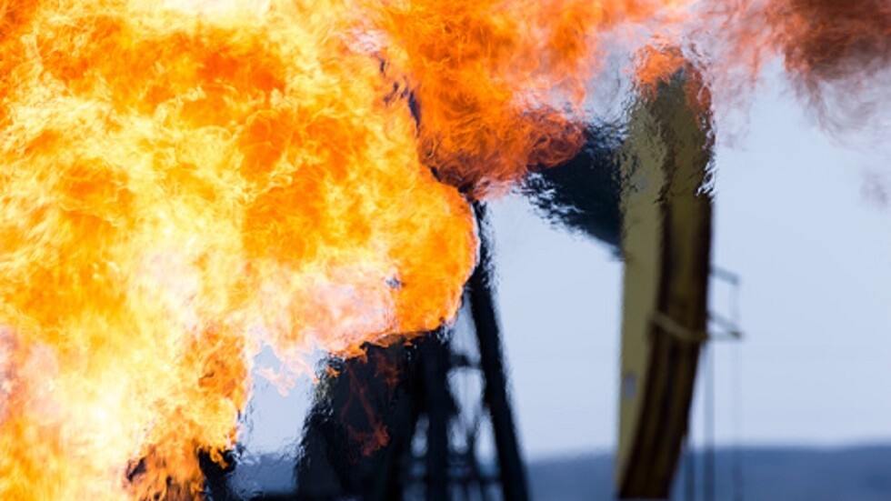 بريطانيا.. رفع الحظر عن التحطيم الهيدروليكي لاستخراج الغاز الصخري