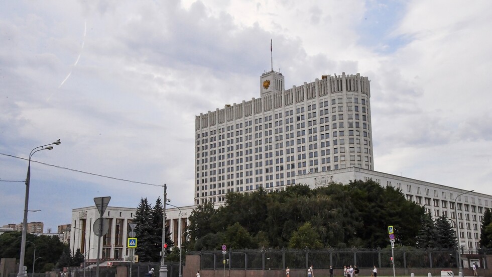 الحكومة الروسية تكفل للمستدعين للخدمة العسكرية وظائفهم