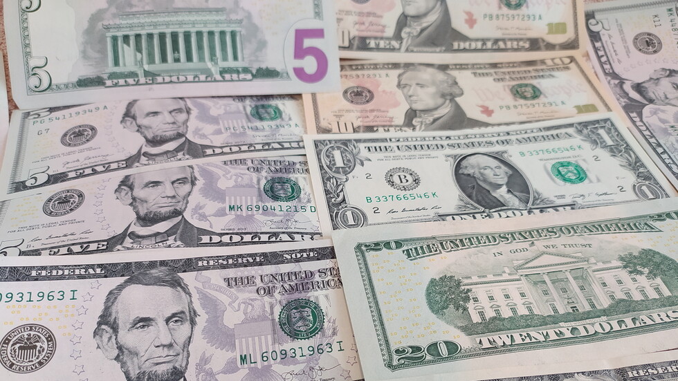 مثل القراصنة في العصور الوسطى.. المدعي العام الروسي يعلق على تجميد الغرب لأصول روسية