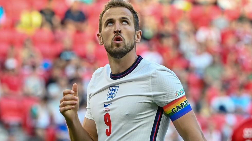 شارات دعم المثلية لم تتلق الضوء الأخضر في مونديال قطر