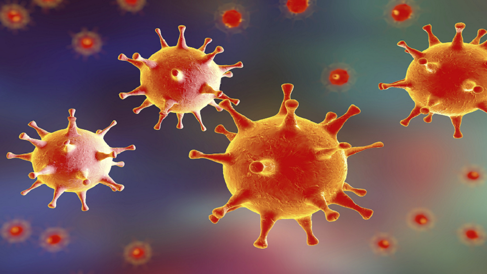 فيروس الهربس المعدّل وراثيا قد يتغلب على السرطان!