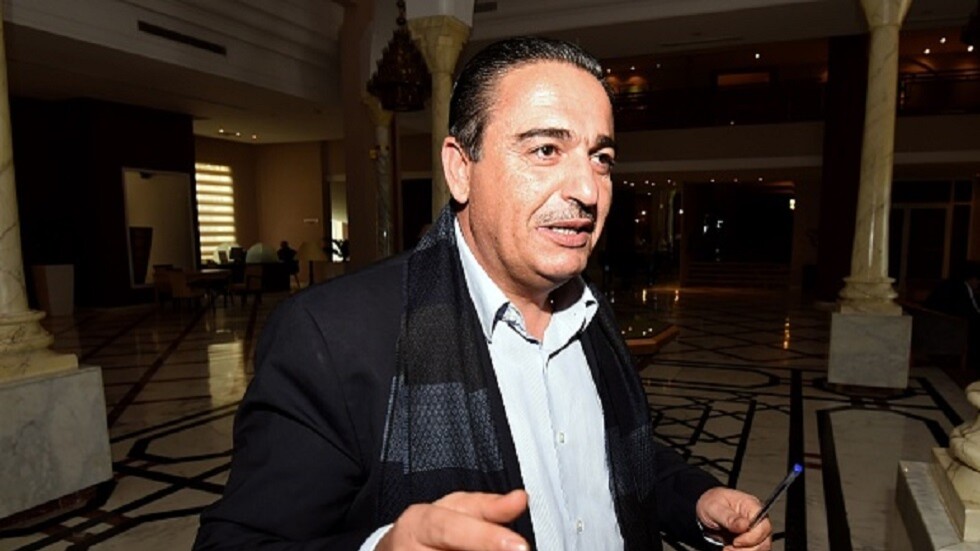 تونس.. تأجيل النظر في مطلب الإفراج عن رجل الأعمال شفيق الجراية