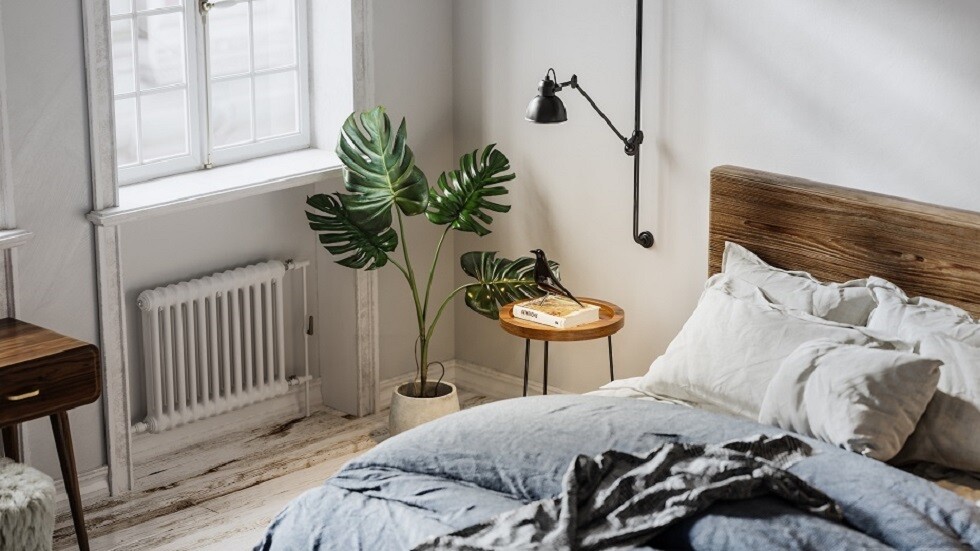 هل غرفة نومك مسؤولة عن أرقك المستمر؟