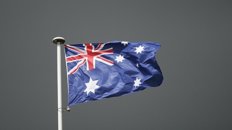 خبراء: أستراليا انتهكت حقوق السكان الأصليين بوجه تغير المناخ