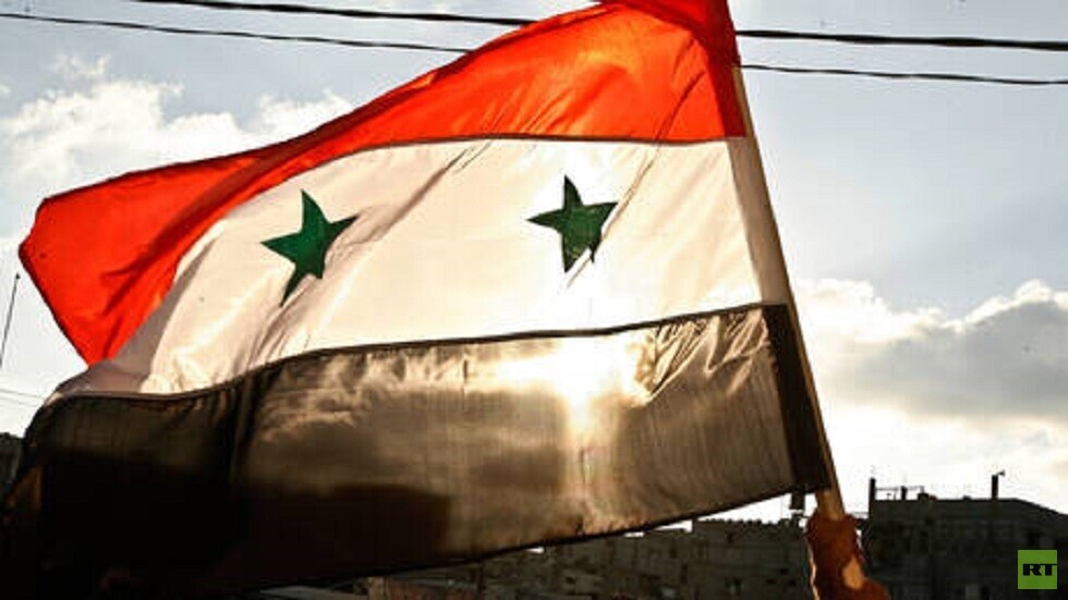 الولايات المتحدة تخرج 79 صهريجا من النفط السوري باتجاه قواعدها في العراق