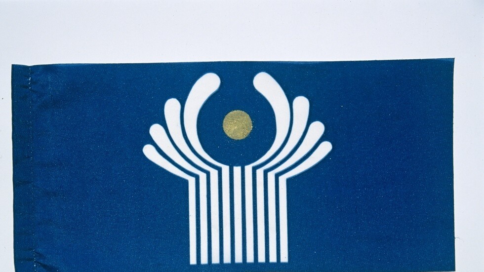 رؤساء الاستخبارات ببلدان رابطة الدول المستقلة يجتمعون في موسكو يوم 30 سبتمبر