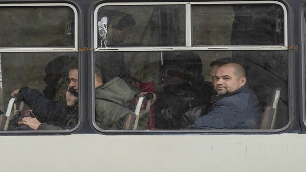 وزارة الدفاع الروسية: لا قيود على حركة المواطنين في إطار التعبئة الجزئية