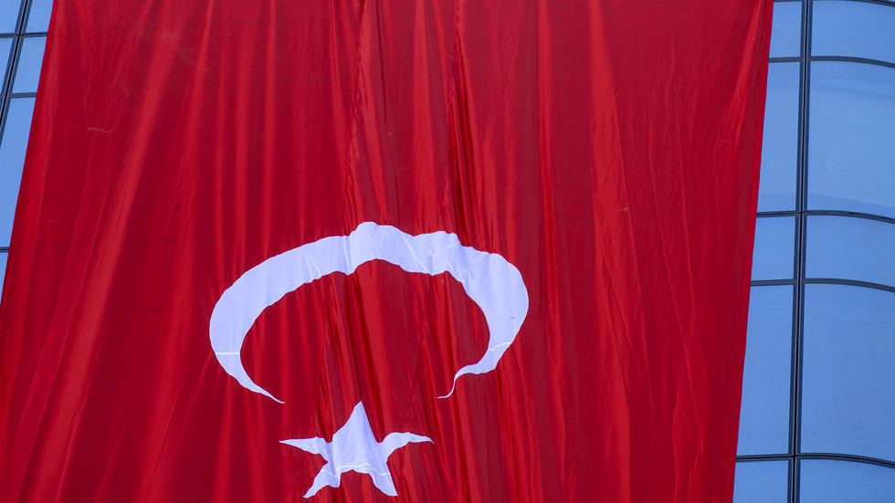 الخارجية التركية تستدعي السفير الألماني