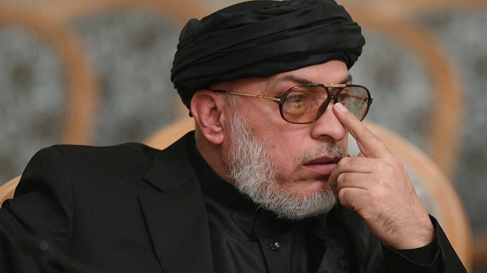 نائب وزير أفغاني يدعو حكومة "طالبان" لإعادة فتح مدارس الفتيات