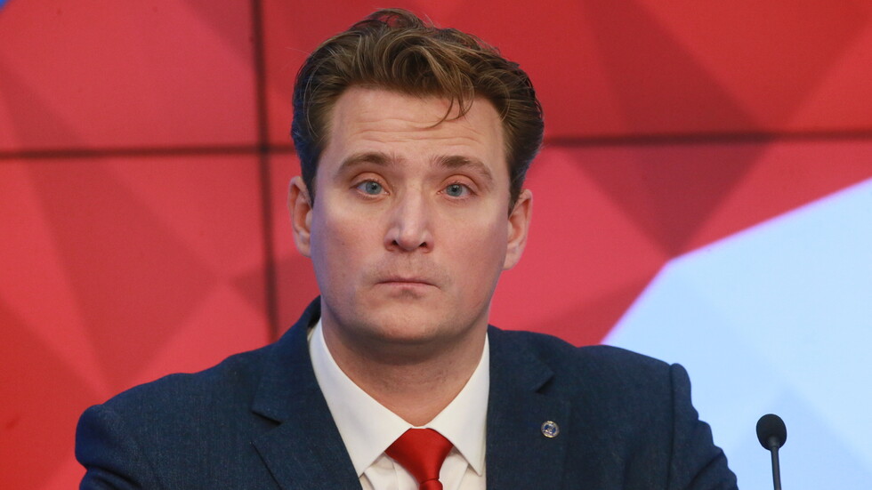 أوكرانيون كثر يواجهون تهمة الخيانة والتعاون مع روسيا