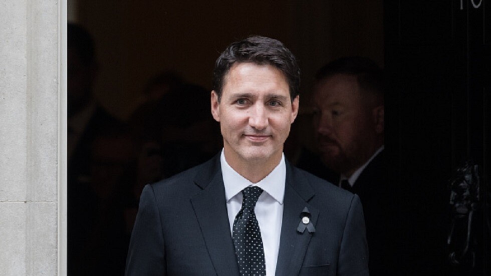 كندا تهدد بفرض عقوبات جديدة على روسيا بسبب الاستفتاء في المناطق المحررة