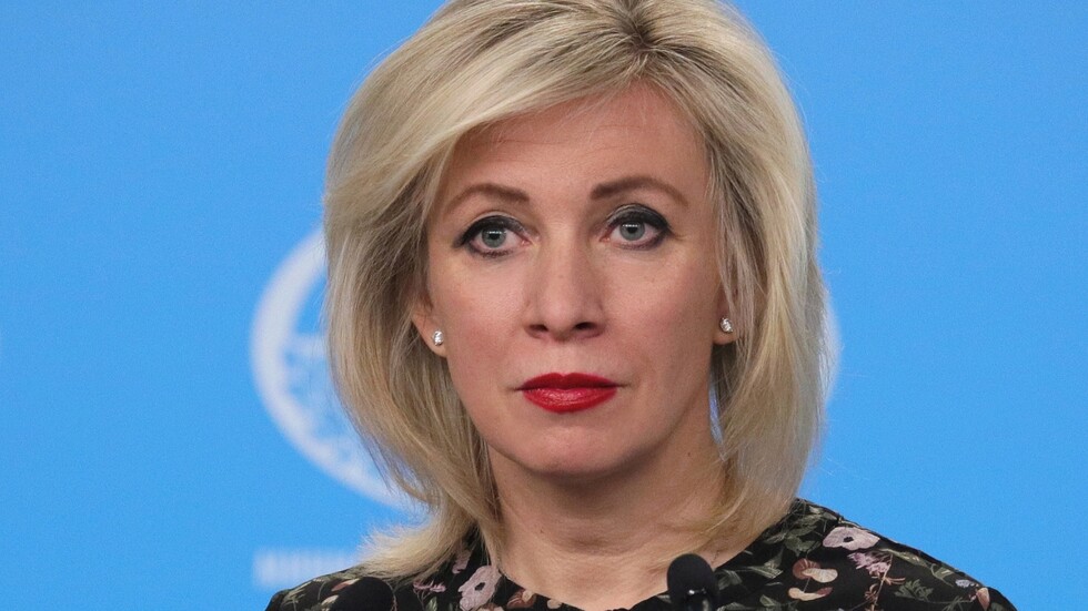 الخارجية الروسية: الولايات المتحدة تتلاعب بموضوع التهديد النووي لصالحها