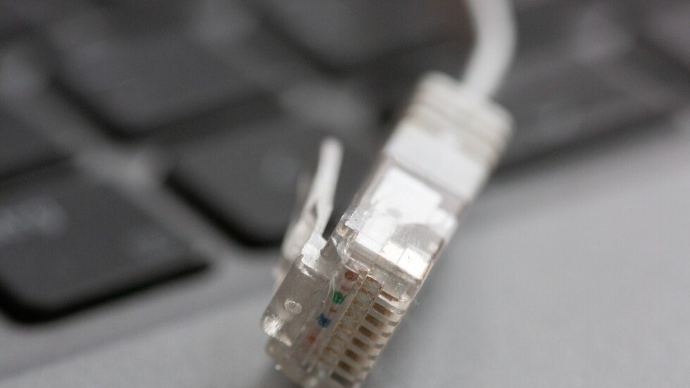 كم يبلغ عدد مستخدمي الإنترنت في روسيا؟