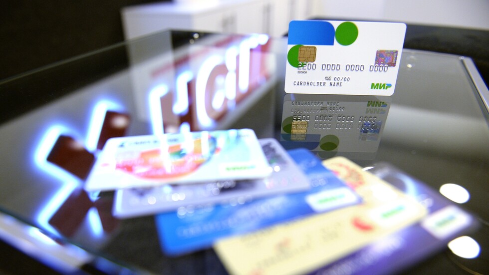 الكرملين: البنوك التركية تتعرض لضغوط من الولايات المتحدة