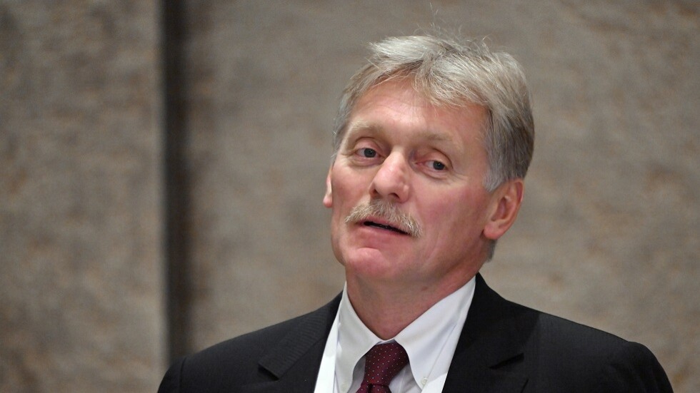 الكرملين: بوتين سيلتقي رئيسي جمهوريتي دونيتسك ولوغانسك