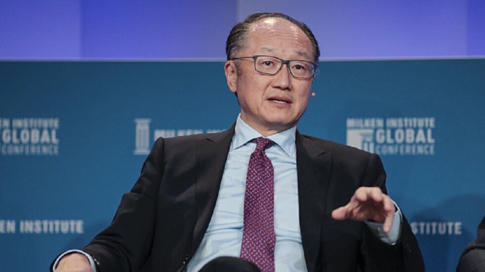 مدير البنك الدولي الأسبق: القضاء على الفقر حتى عام 2030 لم يعد ممكنا