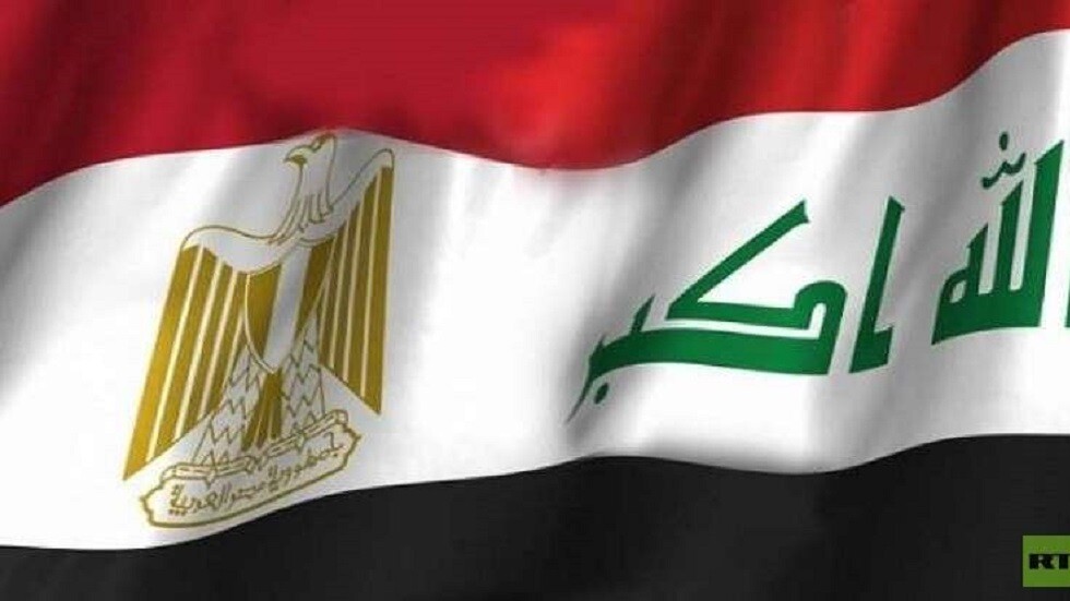 مصر: القصف الإيراني لإقليم كردستان تعد سافر على سيادة العراق وأمنه