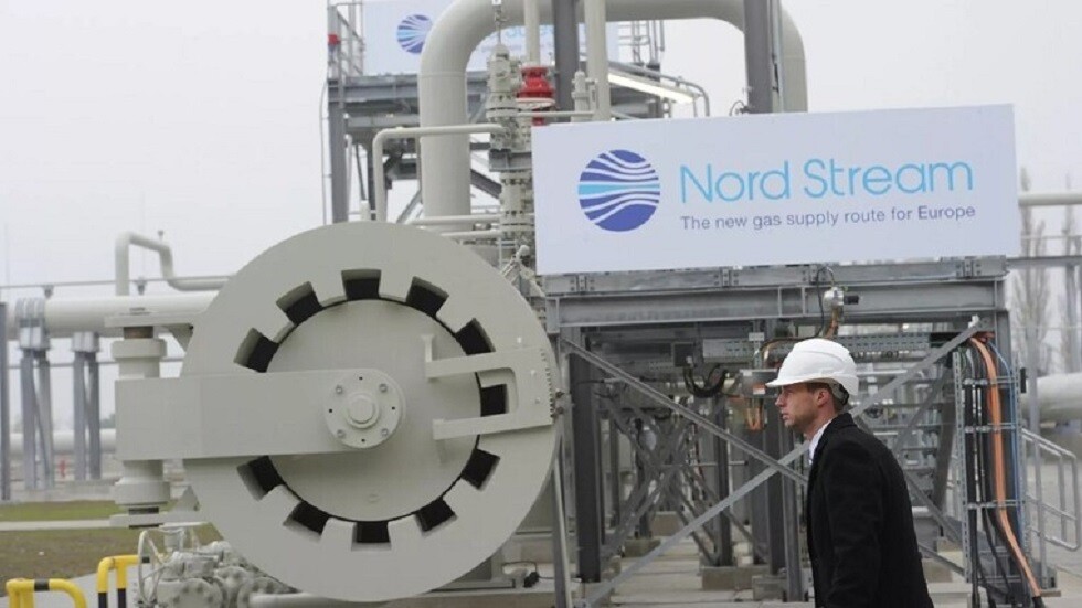 سفير روسيا بواشنطن: موسكو مصرة على كشف حيثيات "الهجمات غير المسبوقة" على أنابيب الغاز