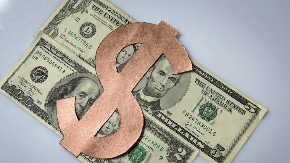 البنك الدولي يمنح أوكرانيا 11 مليار دولار