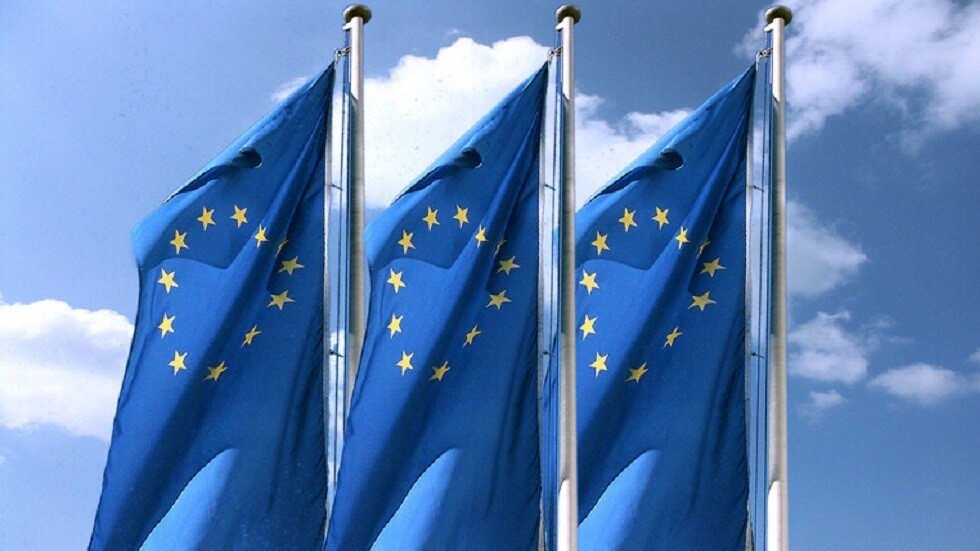 قمة أوروبية الأسبوع المقبل تبحث الاستفتاءات في دونباس وتخريب أنابيب "السيل الشمالي"