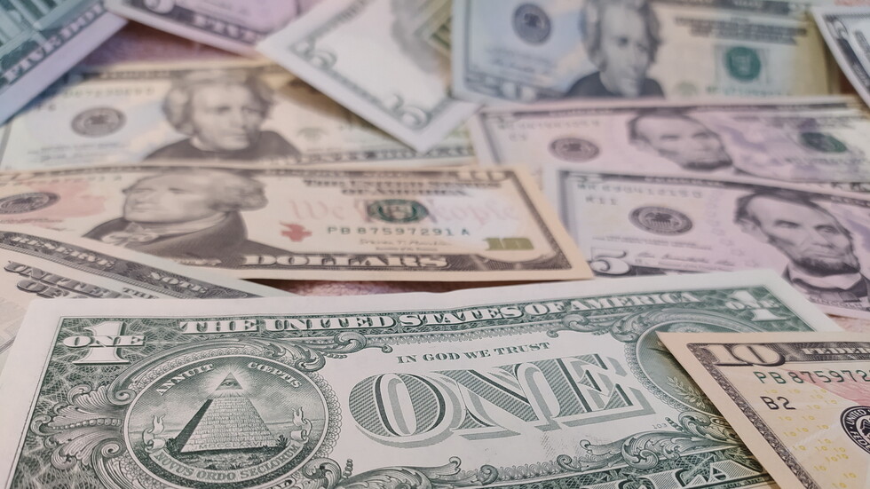 رغم العراقيل الغربية.. روسيا توفي بالتزاماتها بموجب سندات دولية