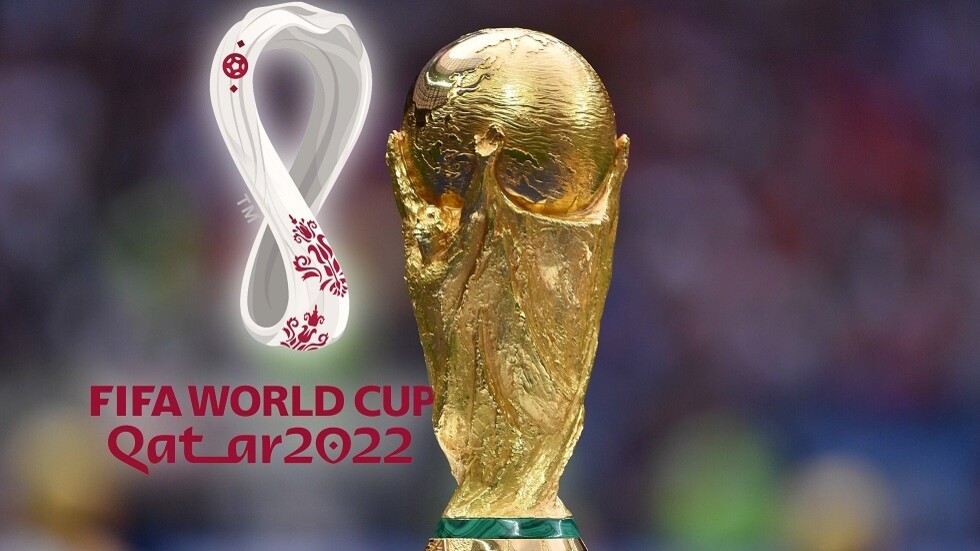 الذكاء الاصطناعي يكشف هوية بطل مونديال