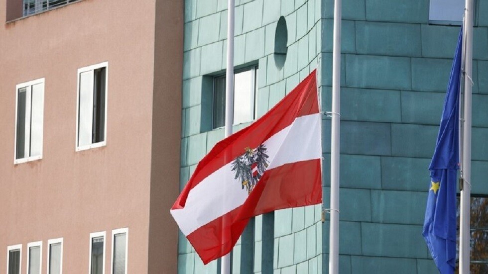 النمسا تؤكد اعتمادها على موارد الطاقة الروسية ولا تدرس خيار تقييد أسعار الغاز