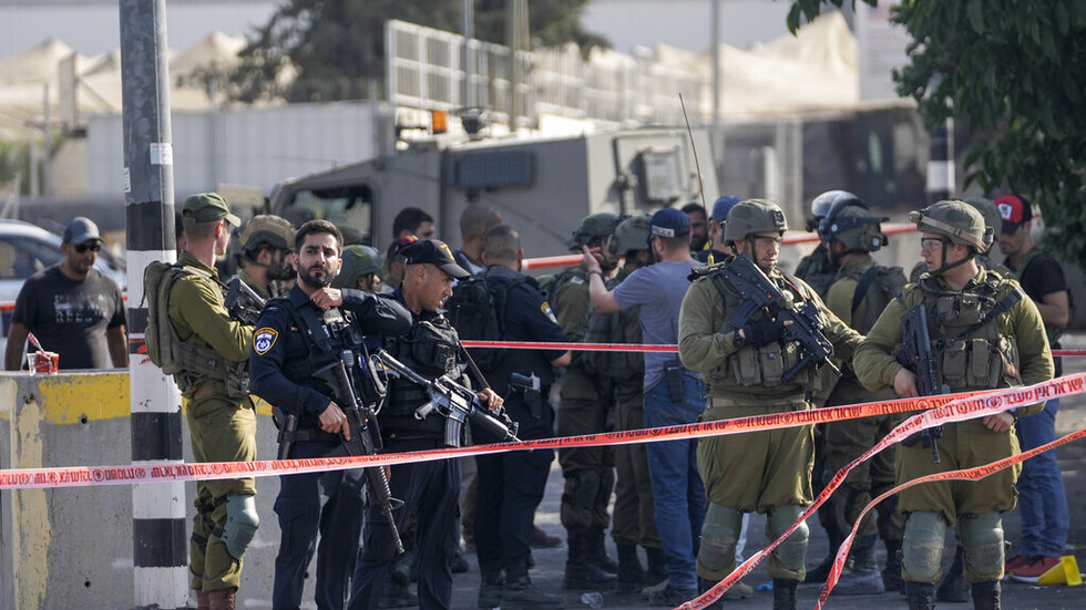 "هيومن رايتس ووتش" تدعو الاتحاد الأوروبي لإدانة الفصل العنصري الإسرائيلي