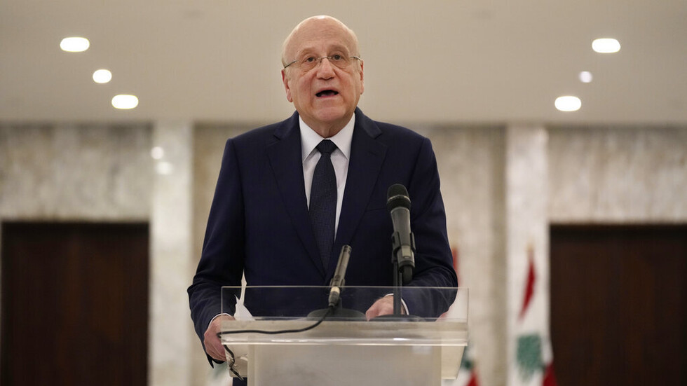 عقب مأساة غرق قارب قبالة طرطوس.. اجتماع أمني لبناني لضبط الهجرة غير الشرعية