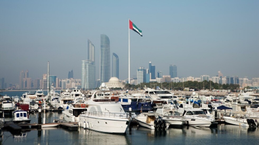 تتضمن شروطا وضوابط مبسطة.. الإمارات تعلن عن منظومة تأشيرة جديدة وتكشف عن موعد تطبيقها