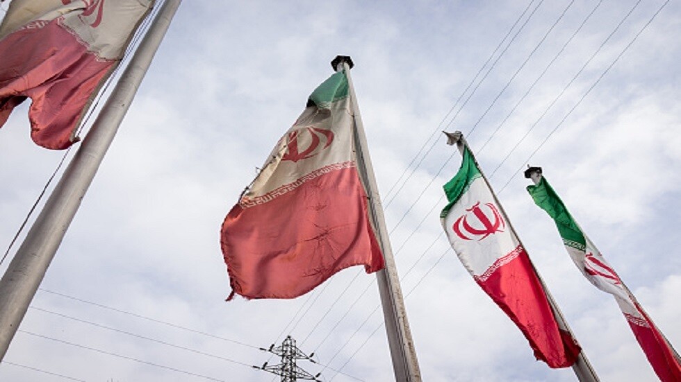 إيران.. مقتل 19 شخصا من بينهم قائد استخبارات الحرس الثوري في هجوم على مركز شرطة بمدينة زاهدان