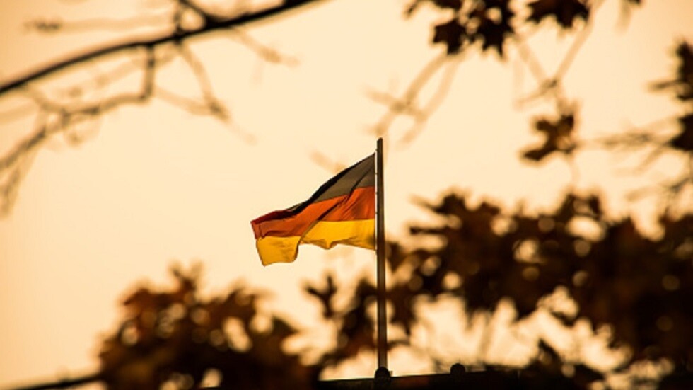 ألمانيا.. ارتفاع عدد العاطلين عن العمل في شهر سبتمبر