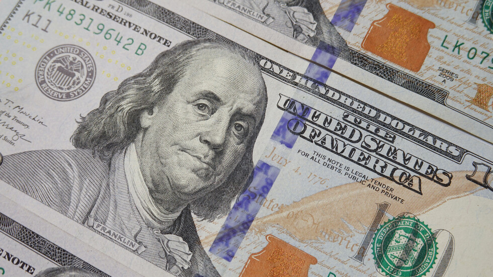 البنك الدولي يمنح 530 مليون دولار لأوكرانيا