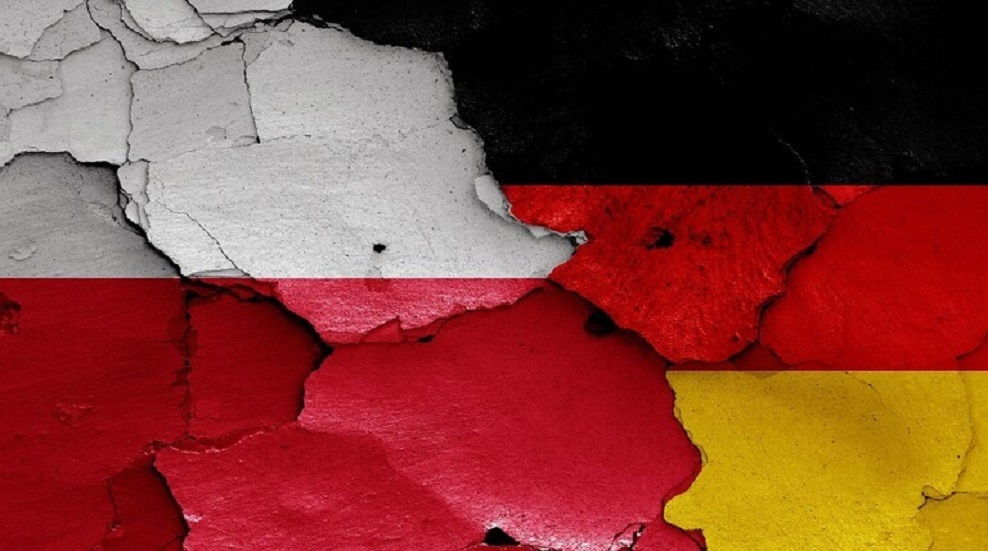 بولندا تعتزم مطالبة ألمانيا بأكثر من تريليون دولار تعويضات عن أضرار الحرب العالمية