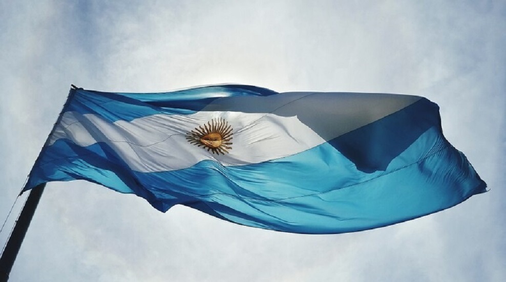 المهاجم أجنبي.. السلطات الأرجنيتية تكشف جنسية منفذ محاولة اغتيال نائبة الرئيس