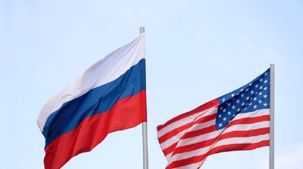 ريابكوف: واشنطن لم تتوجه لروسيا بشأن المرتزقة الأمريكيين