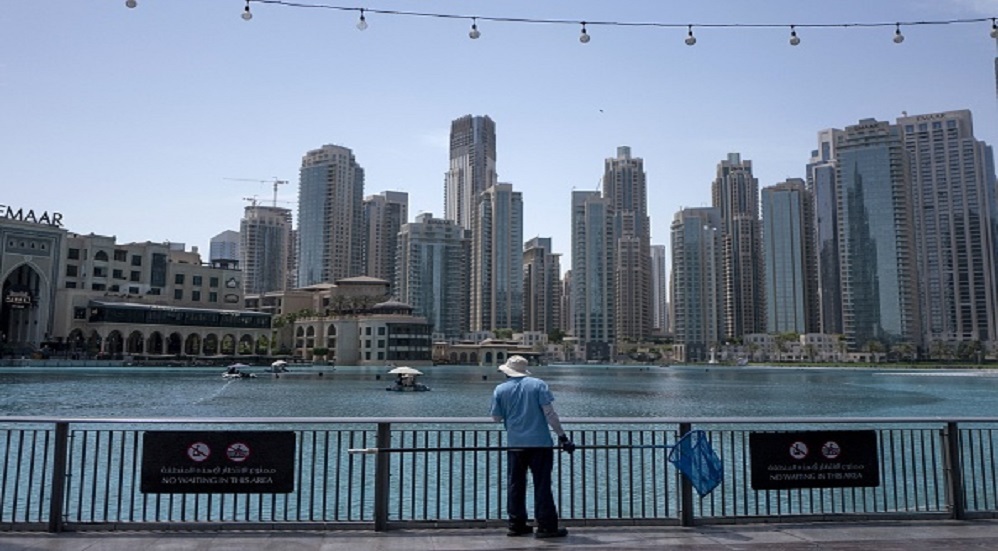 الإمارات تحتل مكانة متقدمة في تعافي الاستثمارات الأجنبية المباشرة