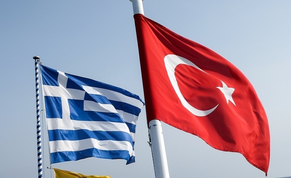 الخارجية اليونانية: تركيا تقوض تماسك الناتو