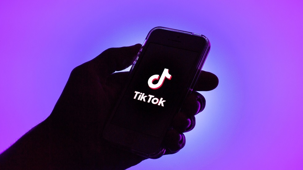 TikTok تنفي وجود اختراق كبير لبيانات مستخدميها