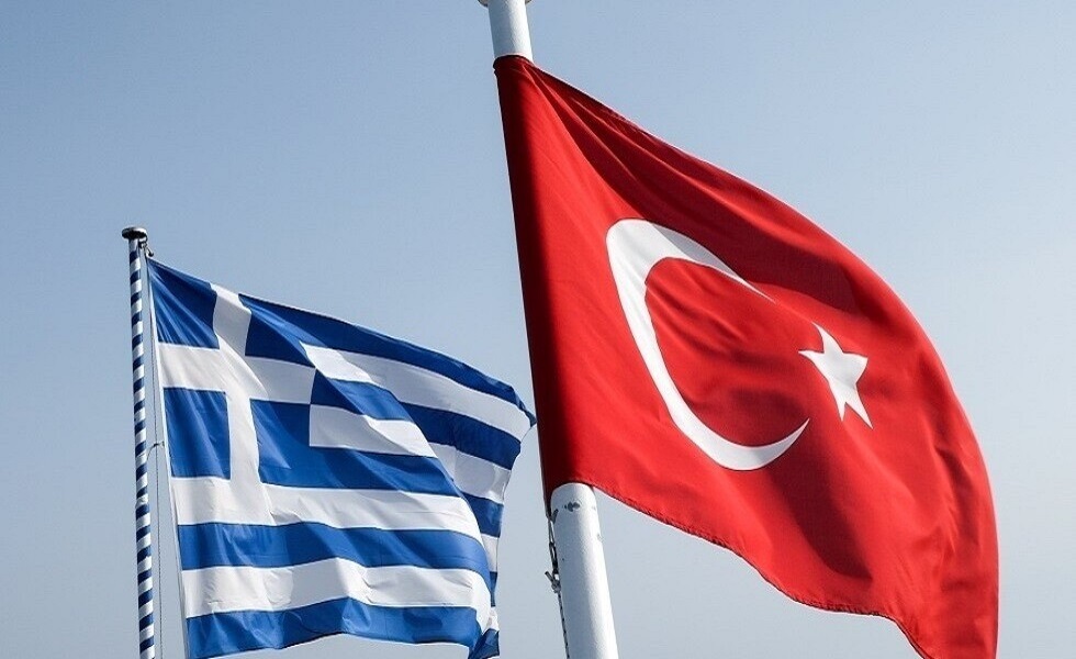 اليونان: لدينا القوة الكافية للدفاع عن وطننا ضد تهديدات تركيا