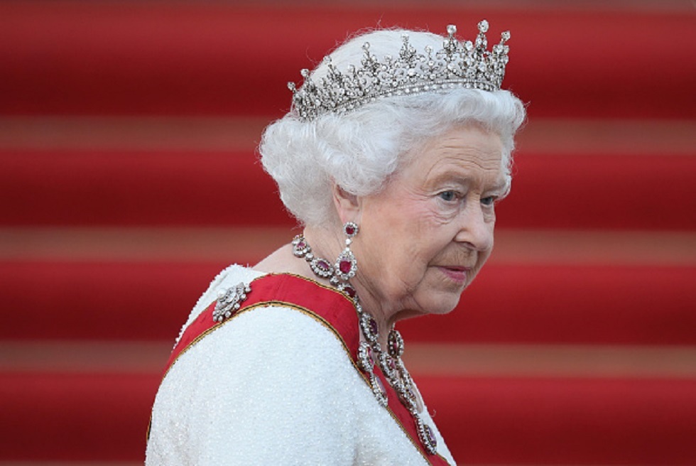أبرز ردود الفعل العالمية على وفاة ملكة بريطانيا إليزابيث الثانية