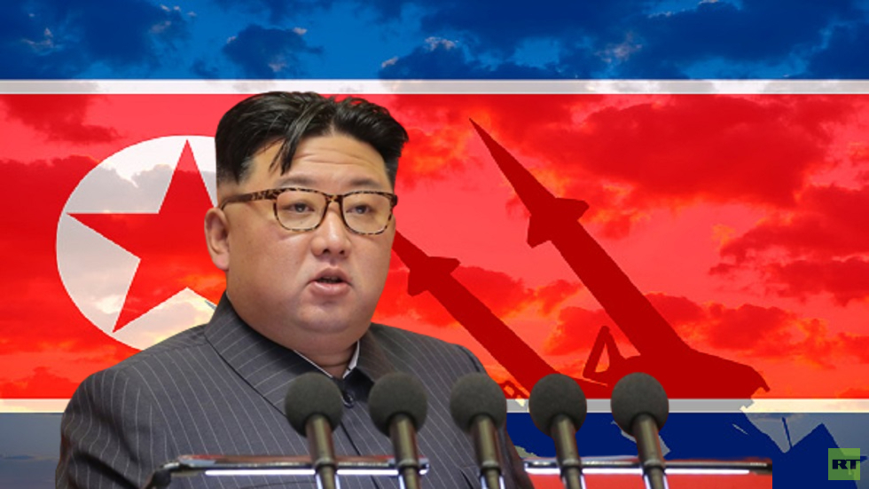 رسميا.. كوريا الشمالية تعلن نفسها دولة نووية