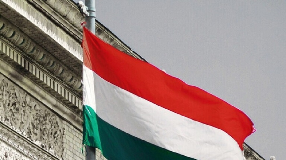 بودابست: العقوبات الأوروبية ضد روسيا وسيلة لإيذاء الذات