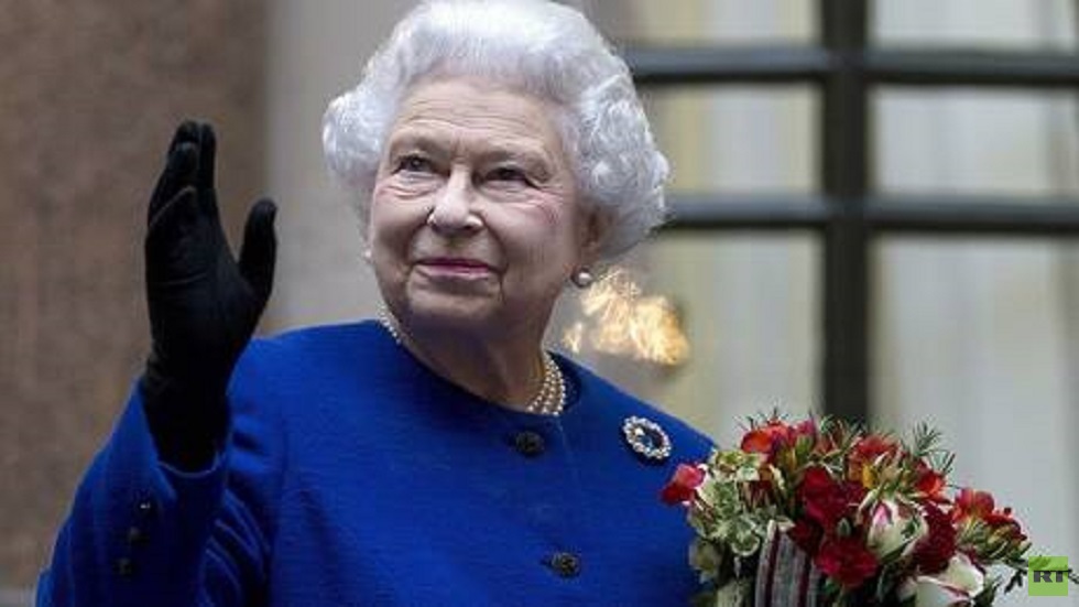 المملكة المتحدة.. ما نعرفه عن جنازة الملكة اليزابيث الثانية حتى الساعة