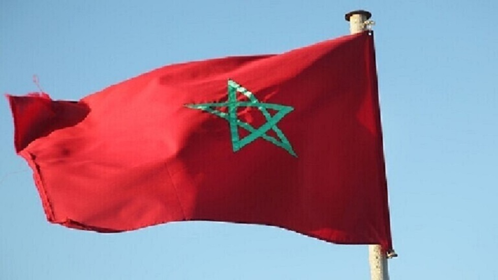 هسبريس: سفيرة فرنسا لدى المغرب تغادر منصبها على خلفية الفتور الدبلوماسي