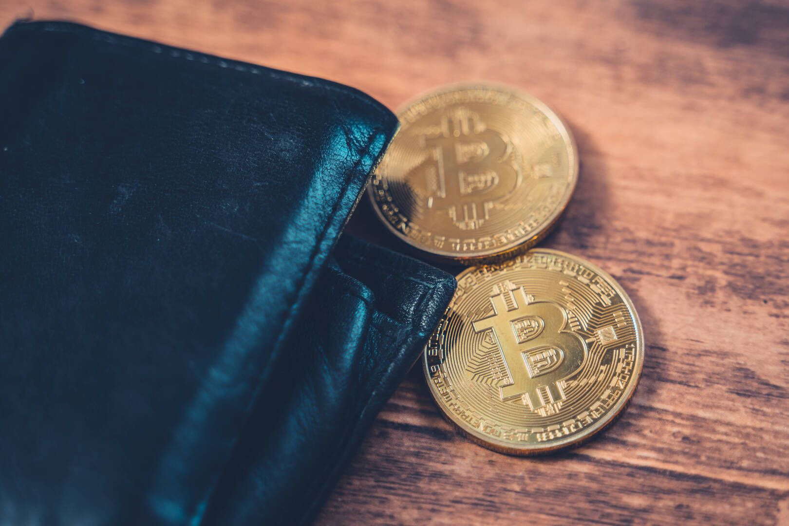 ميشوستين يوجه الحكومة الروسية لإعداد مقترحات لتطوير الأصول المالية الرقمية في روسيا
